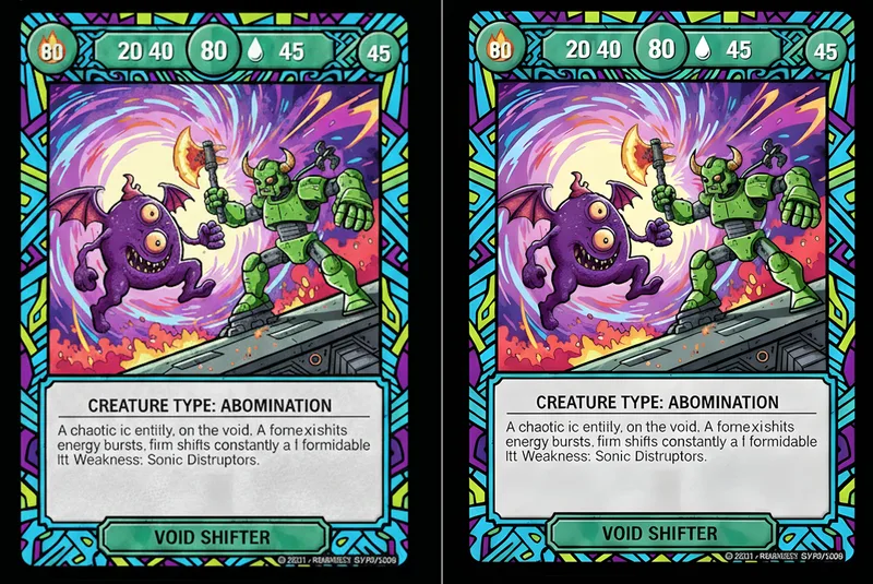 撲克卡牌桌遊遊戲卡塔羅牌TarotCards印刷影印